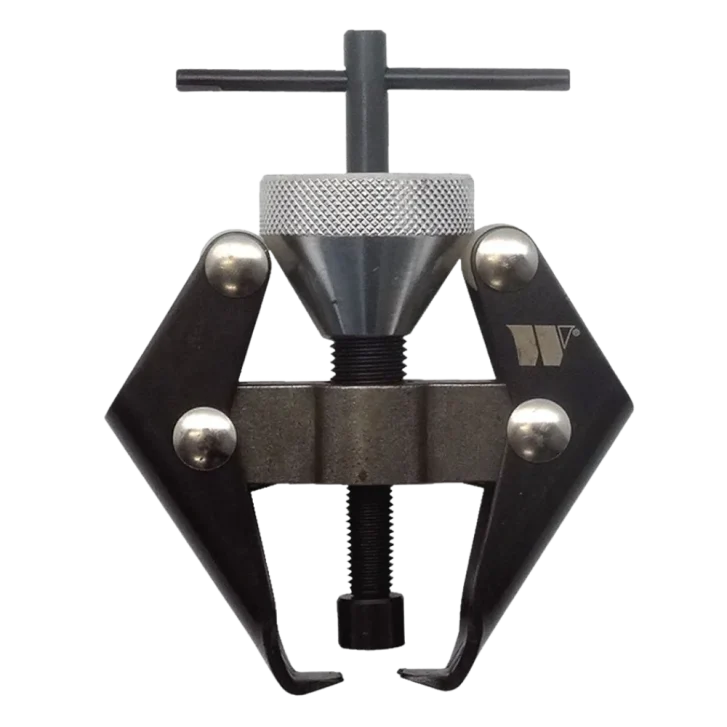 Battery Terminal and Wiper Arm Puller » Toolwarehouse