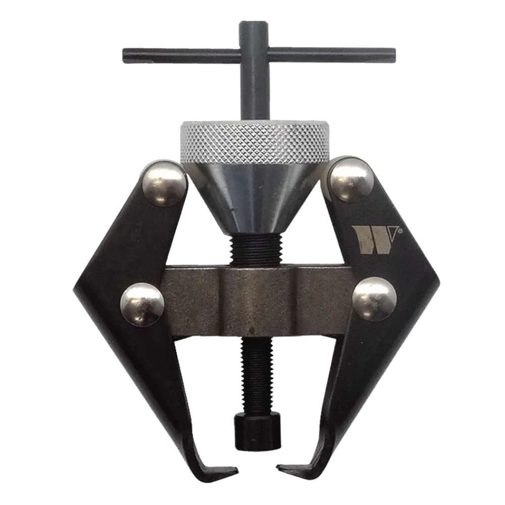 Battery Terminal and Wiper Arm Puller » Toolwarehouse