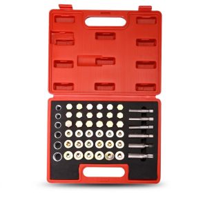 Oil Pan Thread Repair » Toolwarehouse » Buy Tools Online