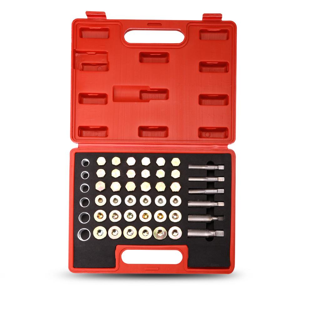 Oil Pan Thread Repair » Toolwarehouse » Buy Tools Online