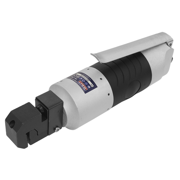 Air Punch/Flange Tool » Toolwarehouse » Buy Tools Online