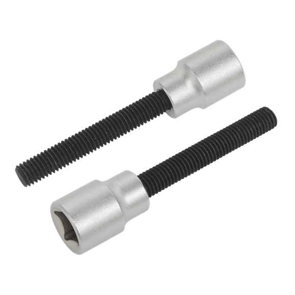 Brake Drum Remover 3/8"Sq Drive 2pc » Toolwarehouse