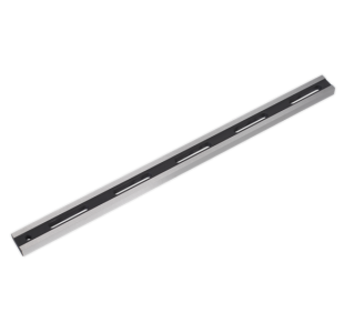 Precision Straight Edge 600mm » Toolwarehouse