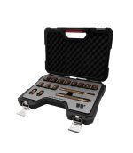 Lock Nut Mate® Wheel Nut Removers » Toolwarehouse