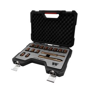 Lock Nut Mate® Wheel Nut Removers » Toolwarehouse