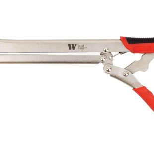 Locking Plier;Extra Long Nose 15'' » Toolwarehouse