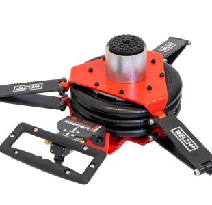 Pneumatic Balloon Jack-Mate™ 2000kg » Toolwarehouse