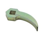 Finger-Mate™ » Toolwarehouse » Buy Tools Online