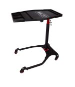 Workshop Table-Mate » Toolwarehouse » Buy Tools Online