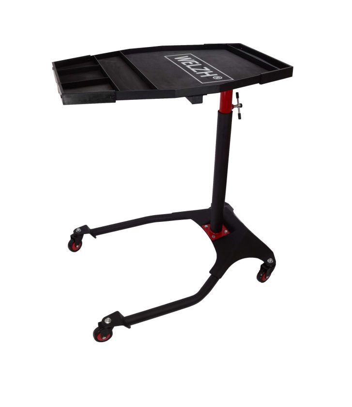 Workshop Table-Mate » Toolwarehouse » Buy Tools Online