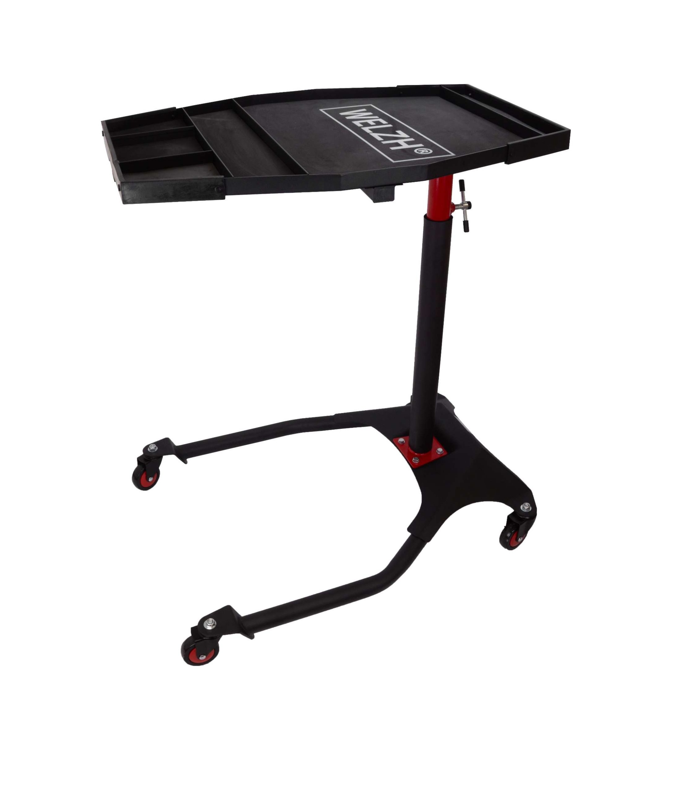 Workshop Table-Mate » Toolwarehouse » Buy Tools Online