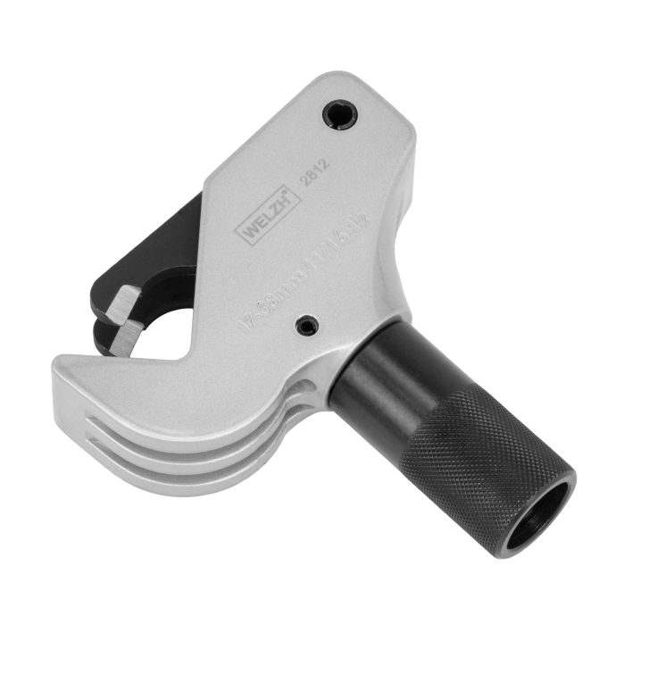 Universal Thread Repair Tool, 17-38mm » Toolwarehouse
