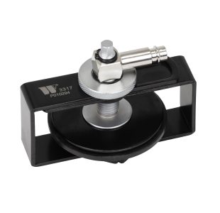 Universal Brake Adaptor » Toolwarehouse