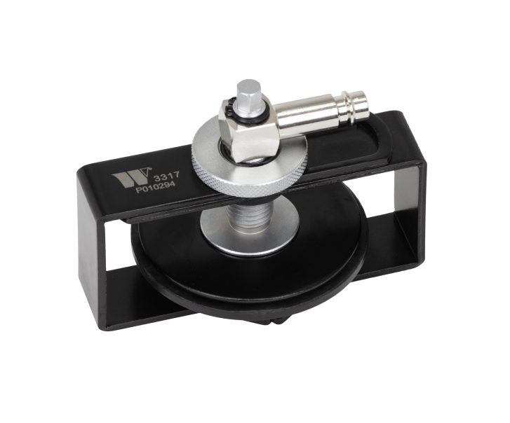 Universal Brake Adaptor » Toolwarehouse