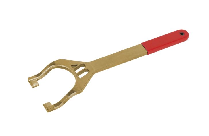 Inner-Driveshaft Extractor Fork » Toolwarehouse
