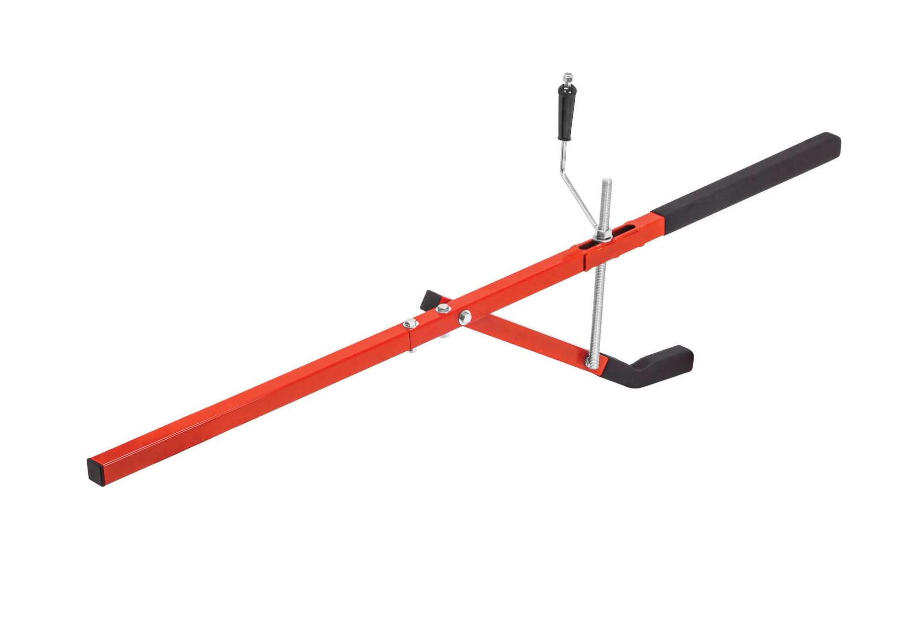 SuspensionMate™ » Toolwarehouse » Buy Tools Online