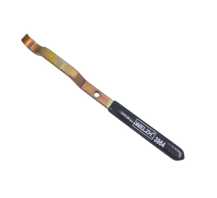 Wheel Bearing Circlip Removal & Assembly Lever » Toolwarehouse