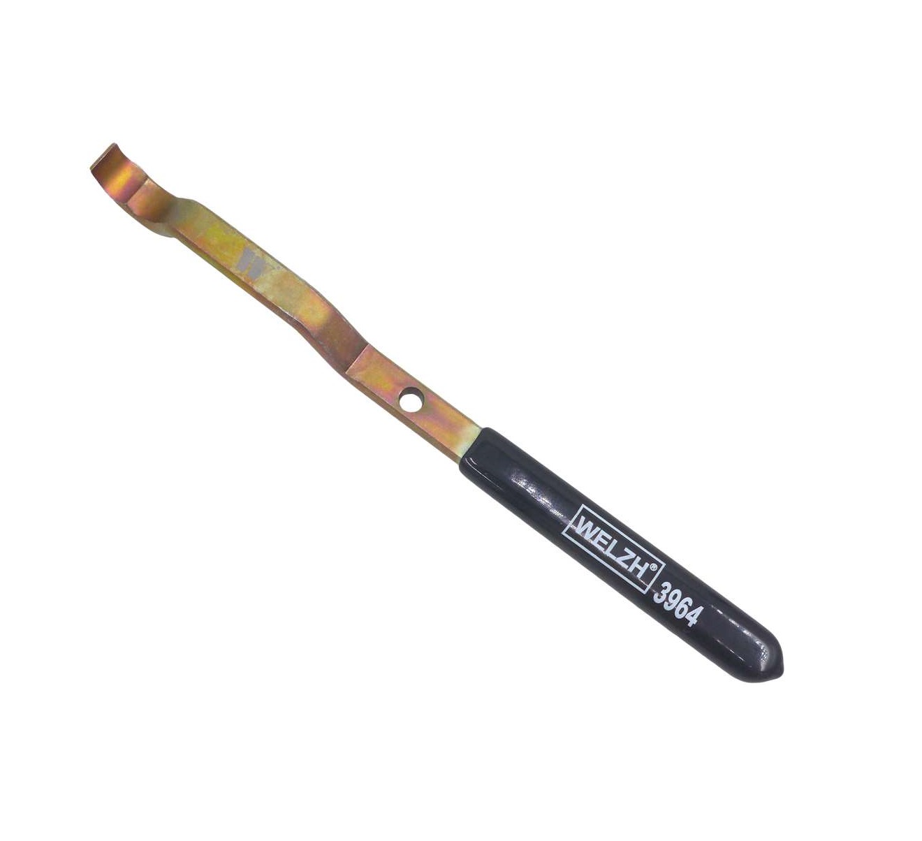 Wheel Bearing Circlip Removal & Assembly Lever » Toolwarehouse