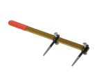 Brake Caliper Holder » Toolwarehouse