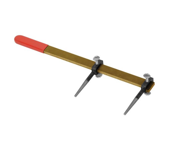 Brake Caliper Holder » Toolwarehouse