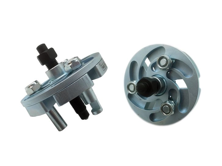 Timing Pulley Puller » Toolwarehouse