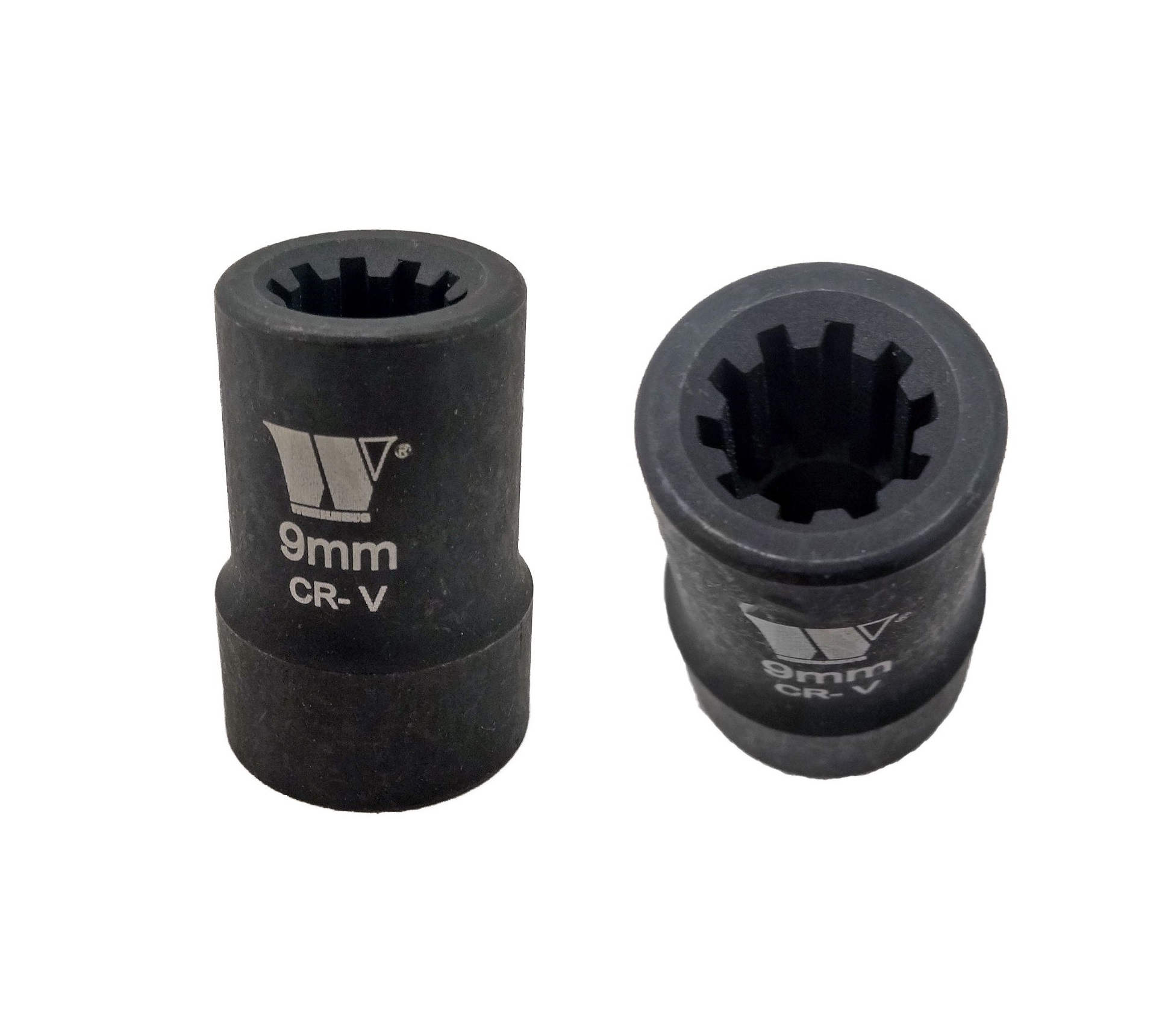 Socket For Porsche, Audi Q7 Brake Callipers » Toolwarehouse