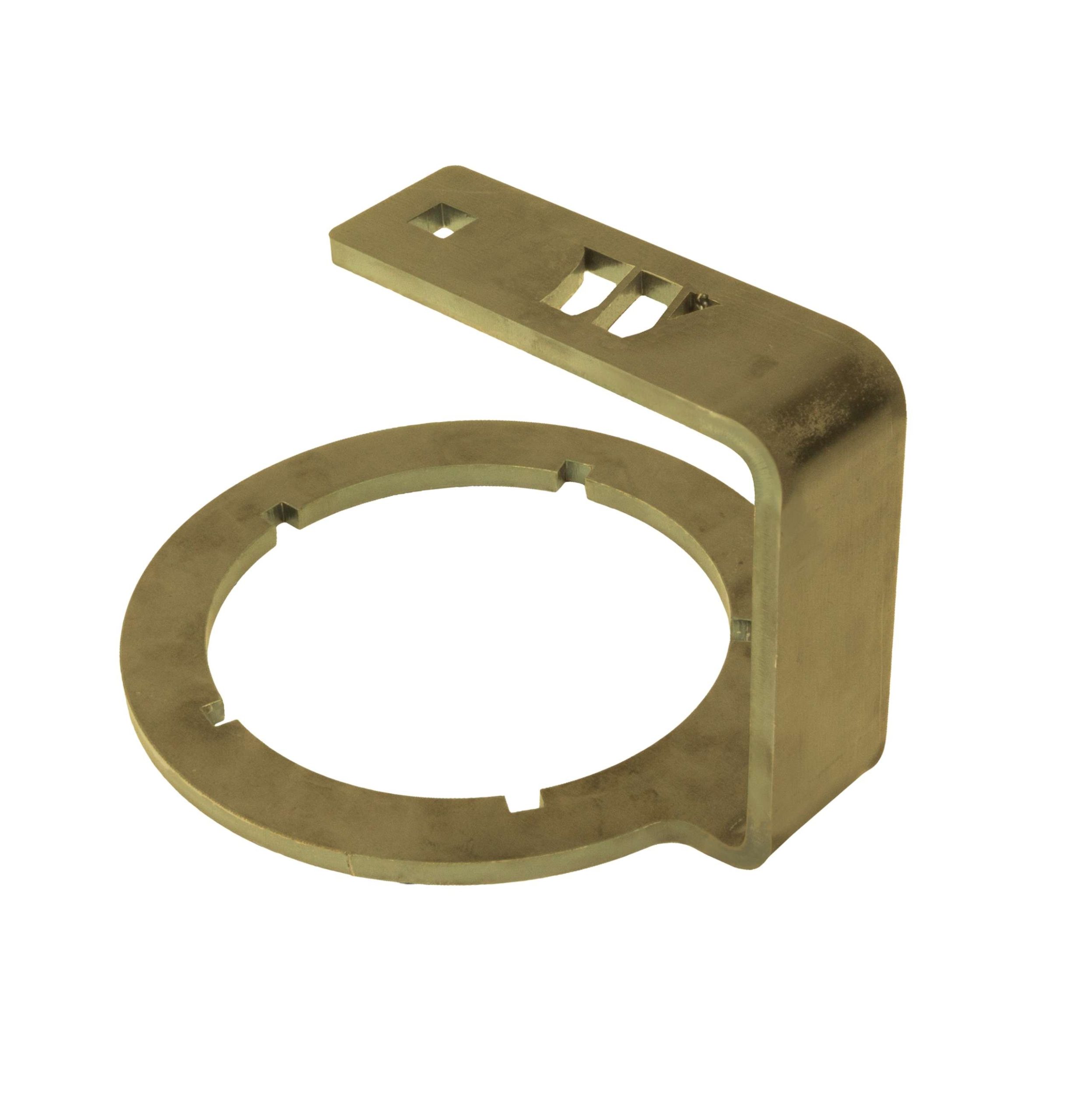 Air Dryer - Filter Removal Tool For HGV » Toolwarehouse