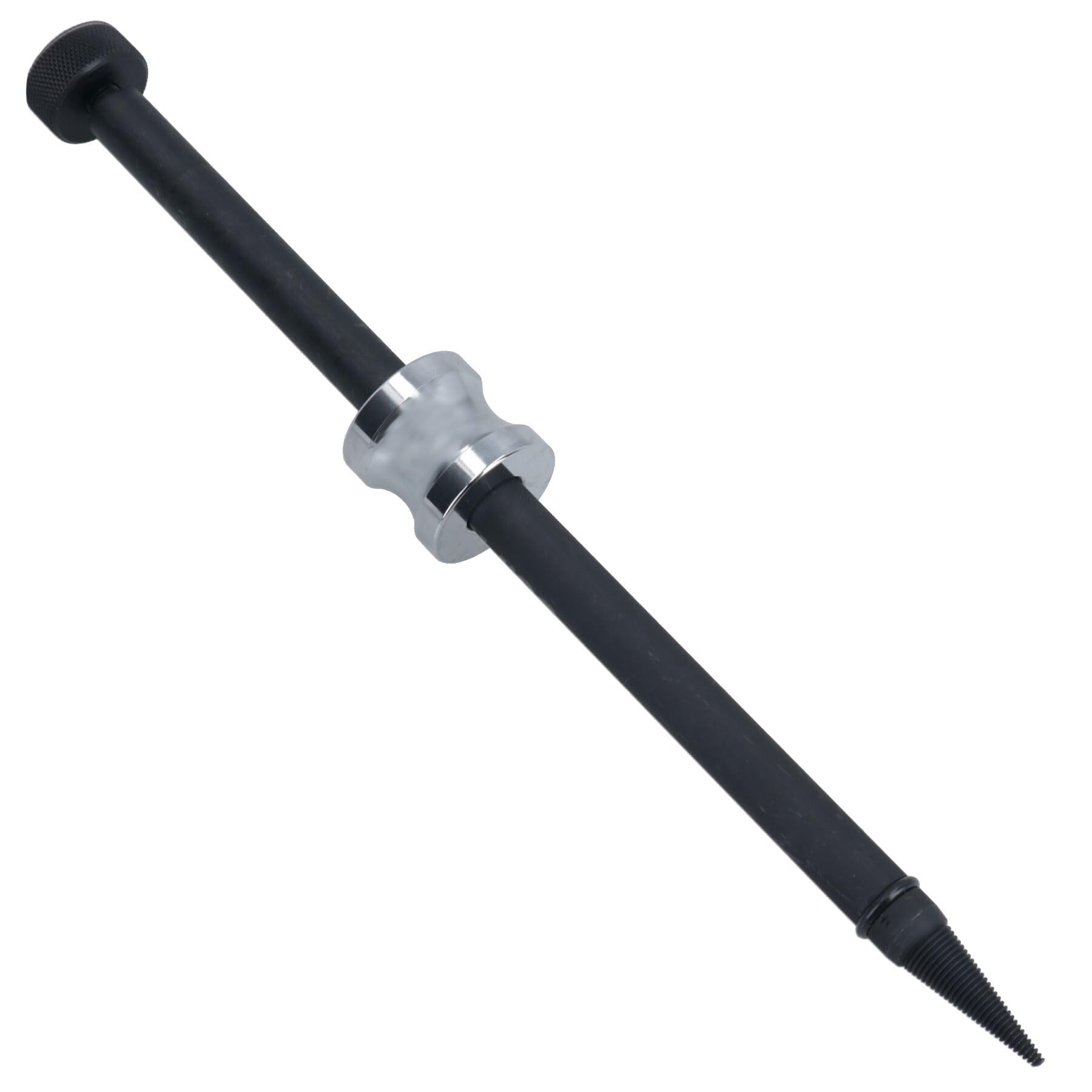 Injector Copper Seal Extractor » Toolwarehouse