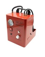 Pulse-Mate™ Pulsating Brake & Clutch Bleeder » Toolwarehouse