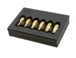 Strike-Mate™ Joint Remover Set » Toolwarehouse