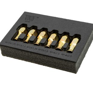 Strike-Mate™ Joint Remover Set » Toolwarehouse