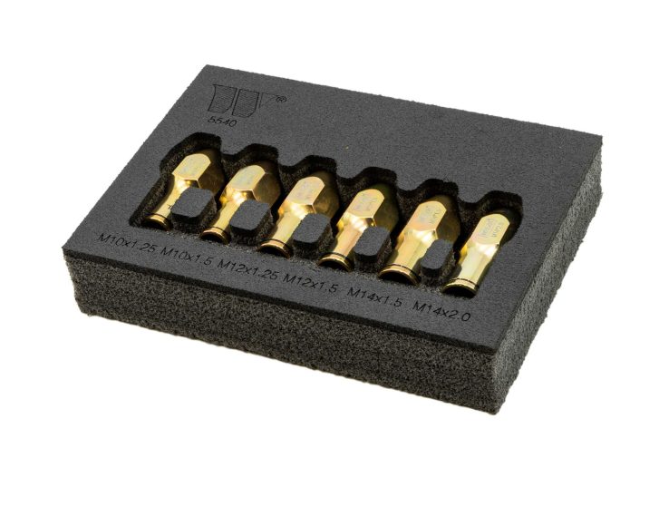 Strike-Mate™ Joint Remover Set » Toolwarehouse