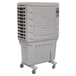 Commercial Portable Air Cooler » Toolwarehouse