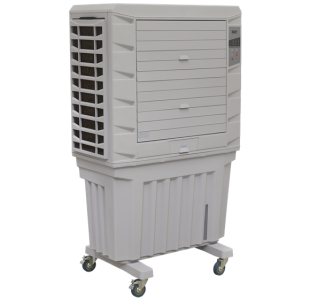 Commercial Portable Air Cooler » Toolwarehouse