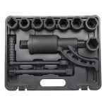 Torque Multiplier Set 1''dr » Toolwarehouse » Buy Tools Online