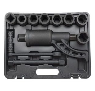 Torque Multiplier Set 1''dr » Toolwarehouse » Buy Tools Online