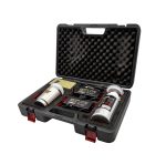 Headlight Restoration Kit » Toolwarehouse