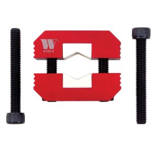 Clamp for Strut Insert Pistons » Toolwarehouse