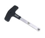 Hand Brake Shoe Retaining Spring Tool » Toolwarehouse