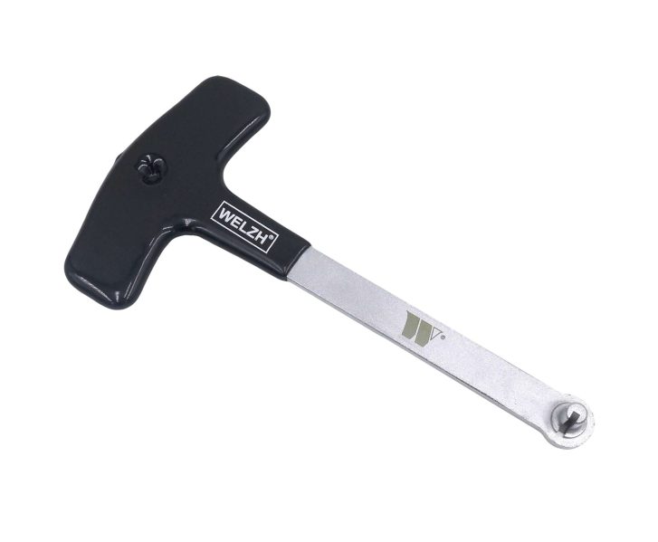Hand Brake Shoe Retaining Spring Tool » Toolwarehouse