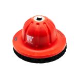 Wheel Hub Grinding Tool » Toolwarehouse