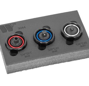 3-Piece; Gimbal Palm Ratchet Set » Toolwarehouse
