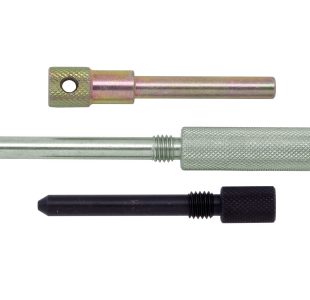 Diesel Engine Locking Tool Renault-Nissan » Toolwarehouse