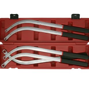 E-Profile Poly-V-Belt Spanners » Toolwarehouse