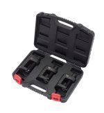 Ball Joint Splitters; 3-Piece » Toolwarehouse