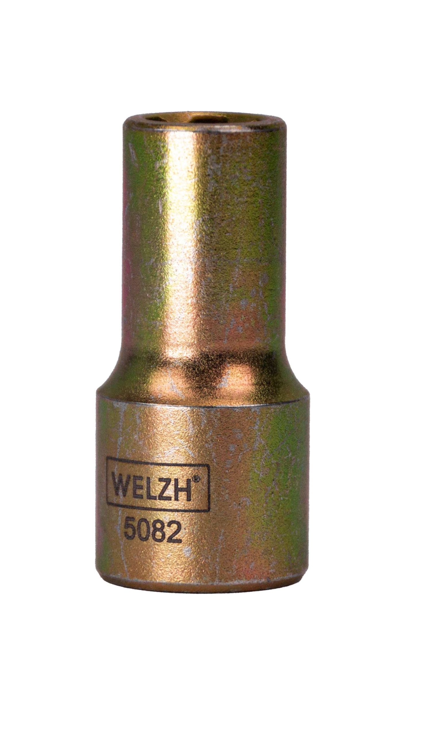 5-Point Spline Socket; VAG Group Caliper » Toolwarehouse