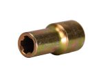 5-Point Spline Socket; VAG Group Caliper Wind Back - Image 2