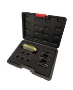 Oxygen Sensor Thread Repair Set » Toolwarehouse