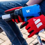 2350nm Impact Wrench Beast Edition 2.0; - Image 4