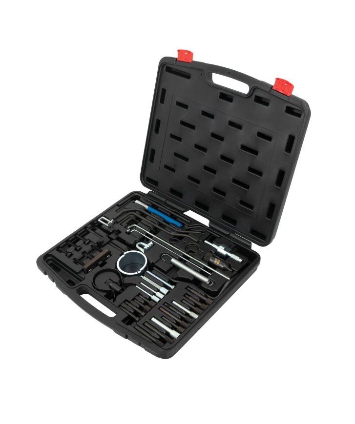 Citroen & Peugeot; Engine Timing Tool » Toolwarehouse